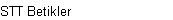 STT Betikler
